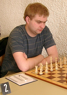 Marcin Tazbir