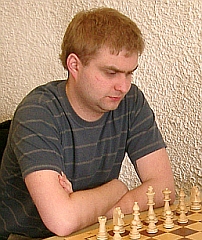 Marcin Tazbir